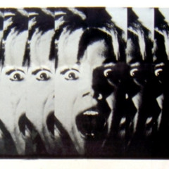 The Devil Has Seven Faces