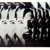 Artwork for The Devil Has Seven Faces