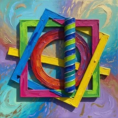 Tomorrow Power Control .mp3