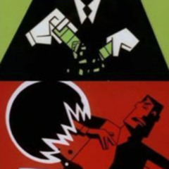 "THE SECRET INGREDIENT "