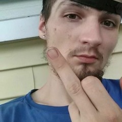 "  NO Game  "    -    Deezy  x  J. C.  x  Tekk  x  Opie   (  prod. Architect  )