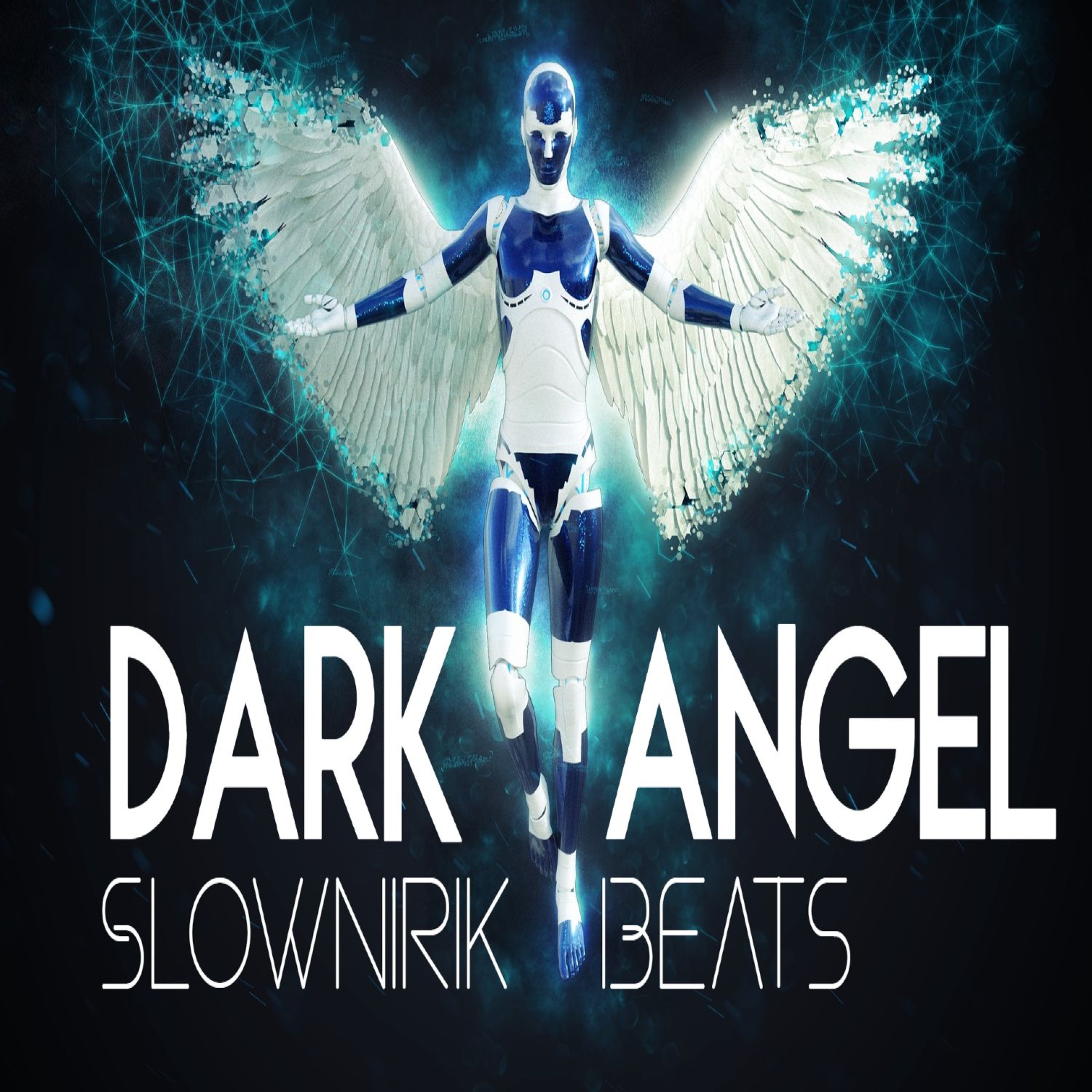 Slownirik