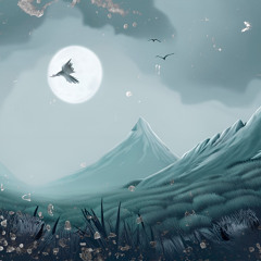 Last Moments (Speed Up)