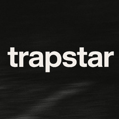 m2k - trapstar