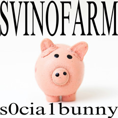 SVINOFARM