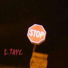 Stop Signs