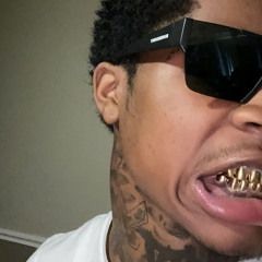 Shift One x Pgf Nuk Choppas And Suburbans (fast)