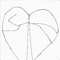 SYstolic pt.1