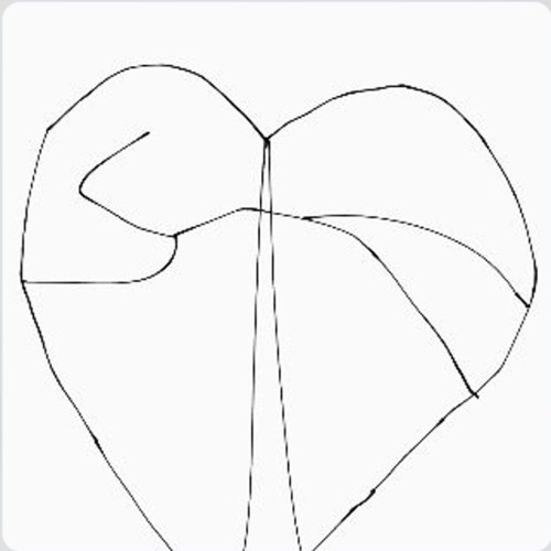 SYstolic pt.1