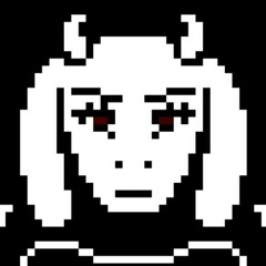 Disappointed heartache [old]