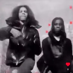 Mdot 59 - Bop it V1 Snippet