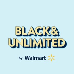 Kenyon Dixon - Black & Unlimited Commentary