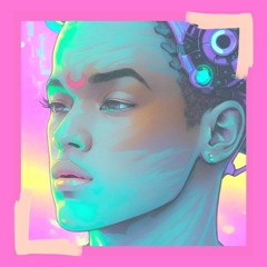 4theMoon