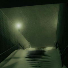 beat clips vol.1: dark hope