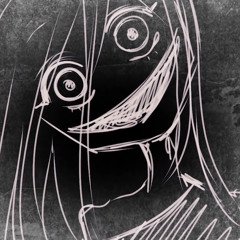 Heiakim - ok