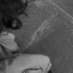 close to me