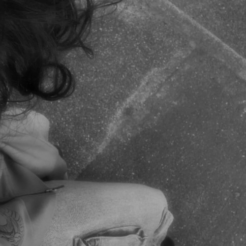 close to me