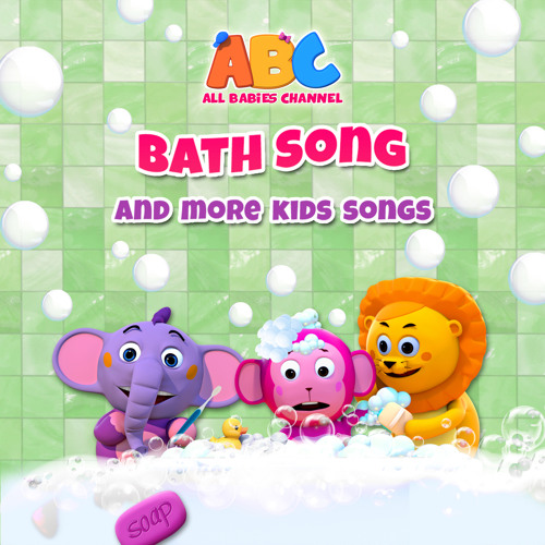Stream The Elephant Song by All Babies Channel | Listen online for free on SoundCloud Stream The Elephant Song by All Babies Channel | Listen online for free on SoundCloud