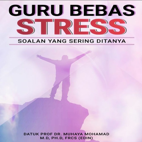 Stream Soalan 7 - TIps TIngkatkan Motivasi Guru Yang Dipindahkan Ke