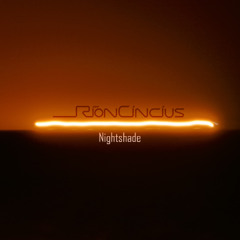 NIGHTSHADE Studio Mix >> 1 hour >> 147bpm -> 140bpm