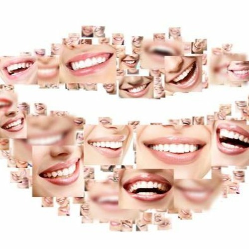Stream Kate Shemirani Your Teeth The Circuit Breakers Of Your Body s 