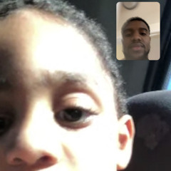 Cry On Me x La Socket