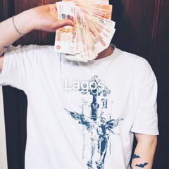 Fxck Love (j7rry)