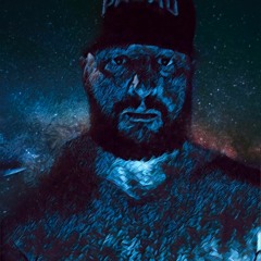 holdmybeer playlist 1