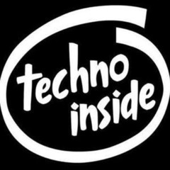 M.KLANGMANN LIVE CAST@_SCHUBRAUM FM_WONKY&TEKKNO SET(10.05.2025)