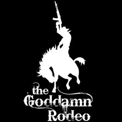 The Goddamn Rodeo - Demo - 01 - Track 01