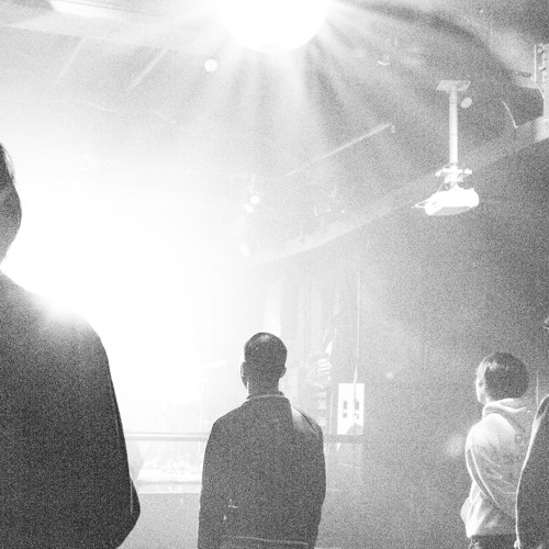 Stream 珍道中それは花道へ Live Ver By Extra Virgin Listen Online For Free On Soundcloud