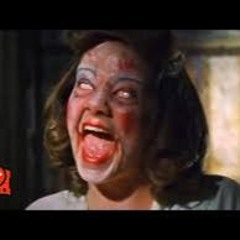 One By One We Will Take You (STBB#921)