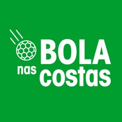 Felipão será o novo técnico do Grêmio e Mais uma Rodada do Brasileirão