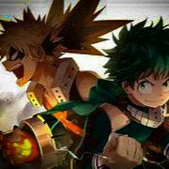 Pick That Phone Up FT SK