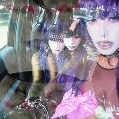 they reallly want a goth night