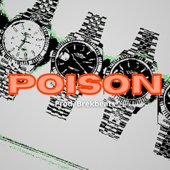 POISON - Gunna x Nba YoungBoy Type Beat | BUY 1 GET 2 FREE