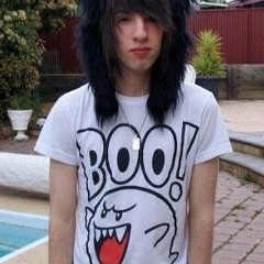 j'ai plus de memories