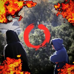 5:32 [Prod. The Deli] (Feat. J.A.M)