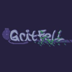 [Commission] GritFell - Skullomafia