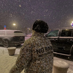 hightechfanta - groupie [in a coupe]