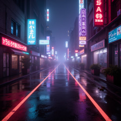 Floating Coordinates