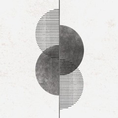 Bender - Funny Sunday (Original Mix)