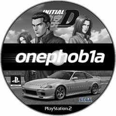 onephob1a full archive vibe mix [Sects OFTHRALL dvd-desc A]