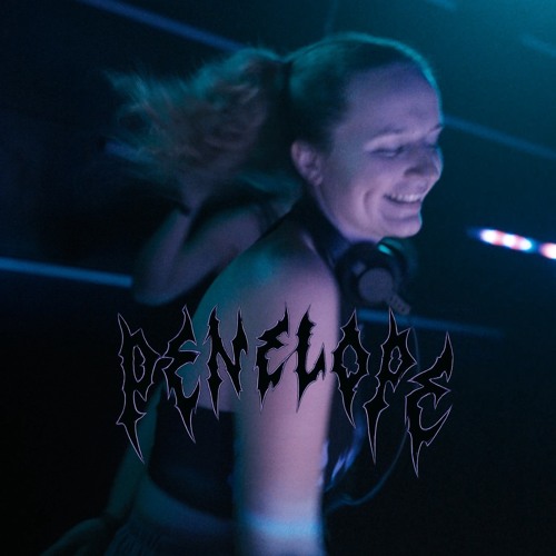 Penelope's Trance Tales - pt. 1 by PENELOPE