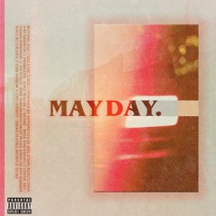 Beez & Gonzo - MAYDAY