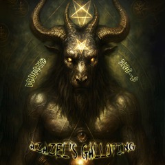 Azazel's Galloping [MadMatiK / Side-S]