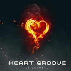 Heart Groove master.wav