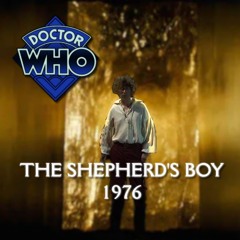 Doctor Who: The Shepherd's Boy (1976)
