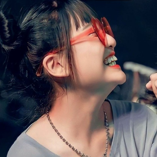 khi ông mặt trời thức dậy.mp3