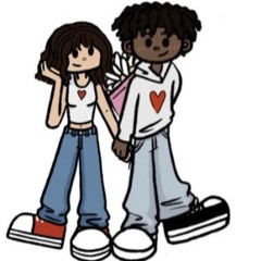 luv U **2021**